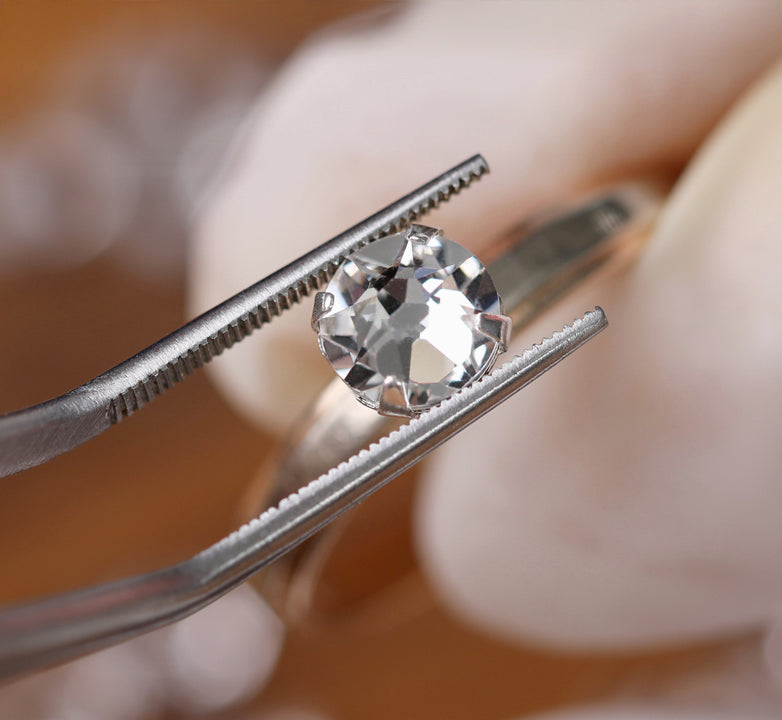 What You’ll Find When We Open Our Doors