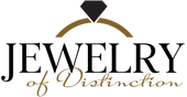 Jewelry of Distinction